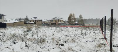 Продажа земли Омск. коттеджный посёлок Сибирский квартал Продажа земли Омск. коттеджный посёлок Сибирский квартал