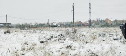 Продажа земли Омск. коттеджный посёлок Сибирский квартал Продажа земли Омск. коттеджный посёлок Сибирский квартал