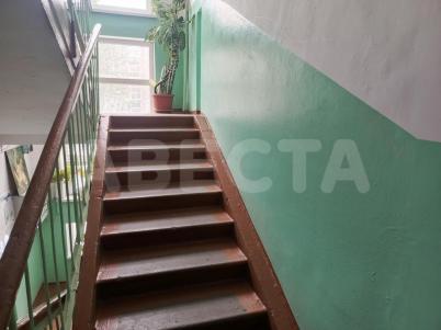 Продажа квартиры Омск. ул. 20 Партсъезда, 58 Продажа квартиры Омск. ул. 20 Партсъезда, 58