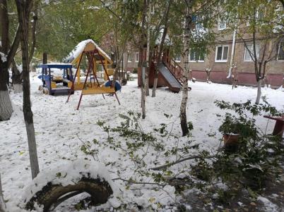 Продажа квартиры Омск. ул. 20 Партсъезда, 58 Продажа квартиры Омск. ул. 20 Партсъезда, 58