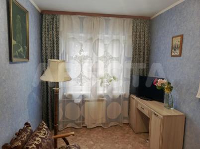 Продажа квартиры Омск. ул. 20 Партсъезда, 58 Продажа квартиры Омск. ул. 20 Партсъезда, 58