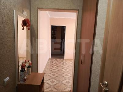 Продажа квартиры Омск. ул. 20 Партсъезда, 58 Продажа квартиры Омск. ул. 20 Партсъезда, 58