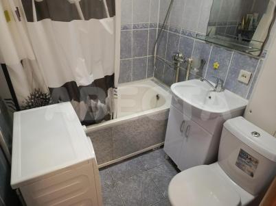 Продажа квартиры Омск. ул. 20 Партсъезда, 58 Продажа квартиры Омск. ул. 20 Партсъезда, 58