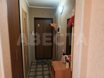 Продажа квартиры Омск. ул. 20 Партсъезда, 58 Продажа квартиры Омск. ул. 20 Партсъезда, 58