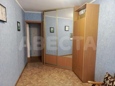 Продажа квартиры Омск. ул. 20 Партсъезда, 58 Продажа квартиры Омск. ул. 20 Партсъезда, 58