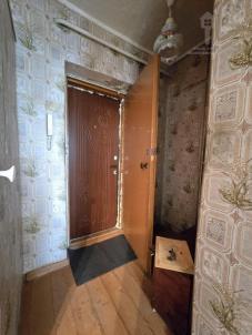 Продажа квартиры Омск. Челюскинцев, 83б Продажа квартиры Омск. Челюскинцев, 83б
