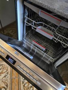 Продажа квартиры Омск. Транссибирская, 6/1 Продажа квартиры Омск. Транссибирская, 6/1