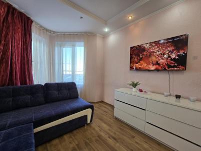 Продажа квартиры Омск. Транссибирская, 6/1 Продажа квартиры Омск. Транссибирская, 6/1