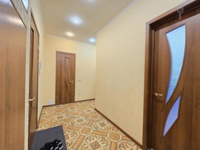 Продажа квартиры Омск. Транссибирская, 6/1 Продажа квартиры Омск. Транссибирская, 6/1