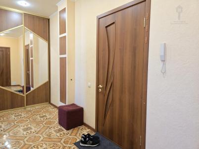 Продажа квартиры Омск. Транссибирская, 6/1 Продажа квартиры Омск. Транссибирская, 6/1