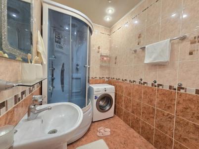 Продажа квартиры Омск. Транссибирская, 6/1 Продажа квартиры Омск. Транссибирская, 6/1