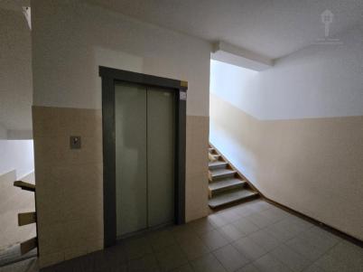 Продажа квартиры Омск. Транссибирская, 6/1 Продажа квартиры Омск. Транссибирская, 6/1