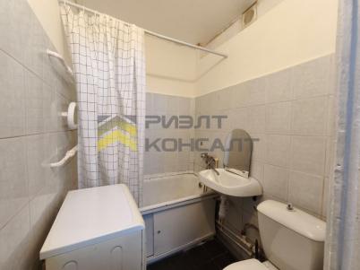 Продажа квартиры Омск. улица Романенко, 1 Продажа квартиры Омск. улица Романенко, 1
