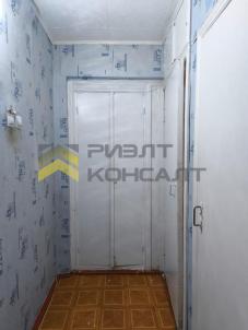 Продажа квартиры Омск. улица Романенко, 1 Продажа квартиры Омск. улица Романенко, 1