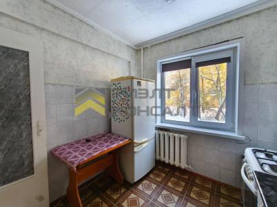 Продажа квартиры Омск. улица Романенко, 1 Продажа квартиры Омск. улица Романенко, 1