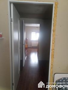 Продажа дома Вишневая, 6