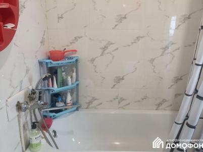 Продажа дома Вишневая, 6