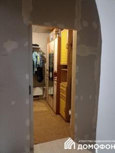 Продажа дома Вишневая, 6