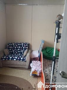 Продажа дома Вишневая, 6