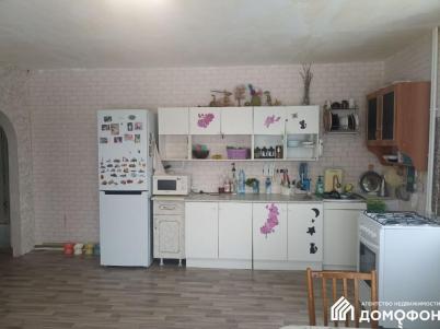 Продажа дома Вишневая, 6 Продажа дома Вишневая, 6