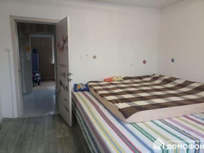 Продажа дома Вишневая, 6 Продажа дома Вишневая, 6