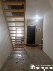 Продажа дома Вишневая, 6