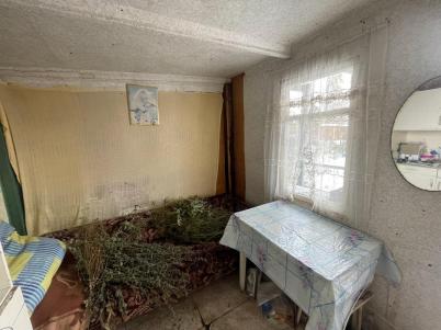 Продажа дачи Омск. СОСН Птицевод-2 Продажа дачи Омск. СОСН Птицевод-2