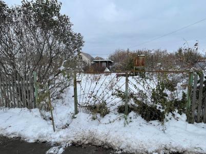 Продажа дачи Омск. СОСН Птицевод-2 Продажа дачи Омск. СОСН Птицевод-2