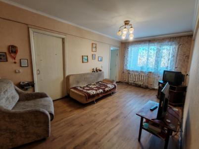 Продажа квартиры Омск. Юбилейная улица 5 Продажа квартиры Омск. Юбилейная улица 5