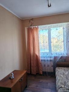Продажа квартиры Омск. Юбилейная улица 5 Продажа квартиры Омск. Юбилейная улица 5