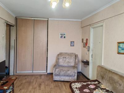 Продажа квартиры Омск. Юбилейная улица 5 Продажа квартиры Омск. Юбилейная улица 5
