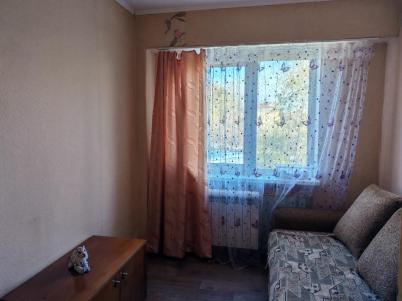 Продажа квартиры Омск. Юбилейная улица 5 Продажа квартиры Омск. Юбилейная улица 5