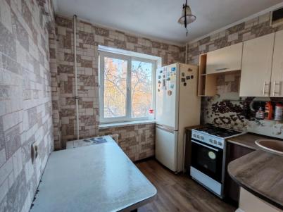 Продажа квартиры Омск. Юбилейная улица 5 Продажа квартиры Омск. Юбилейная улица 5