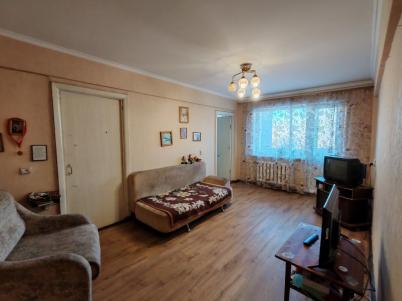 Продажа квартиры Омск. Юбилейная улица 5 Продажа квартиры Омск. Юбилейная улица 5