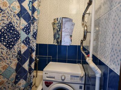 Продажа квартиры Омск. Юбилейная улица 5 Продажа квартиры Омск. Юбилейная улица 5