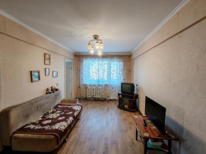 Продажа квартиры Омск. Юбилейная улица 5 Продажа квартиры Омск. Юбилейная улица 5