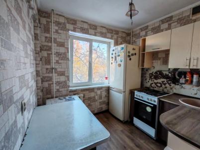 Продажа квартиры Омск. Юбилейная улица 5 Продажа квартиры Омск. Юбилейная улица 5
