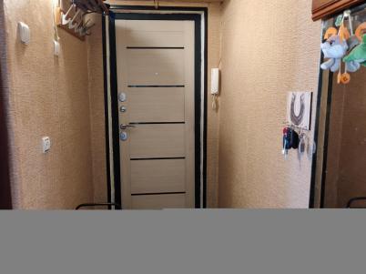 Продажа квартиры Омск. Юбилейная улица 5 Продажа квартиры Омск. Юбилейная улица 5