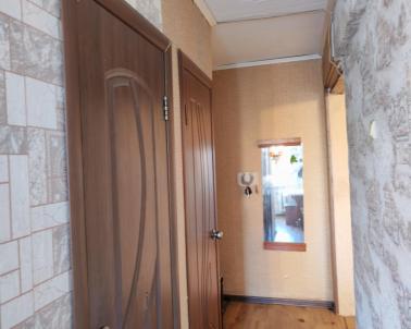 Продажа квартиры Омск. Юбилейная улица 5 Продажа квартиры Омск. Юбилейная улица 5
