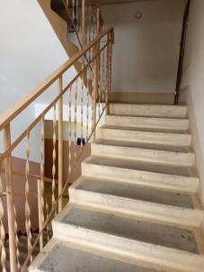 Продажа квартиры Омск. ул Завертяева, 9/17 Продажа квартиры Омск. ул Завертяева, 9/17