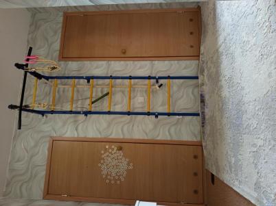 Продажа квартиры Омск. ул Завертяева, 9/17 Продажа квартиры Омск. ул Завертяева, 9/17