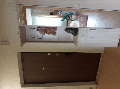 Продажа квартиры Омск. ул Завертяева, 9/17 Продажа квартиры Омск. ул Завертяева, 9/17
