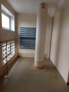 Продажа квартиры Омск. ул Завертяева, 9/17 Продажа квартиры Омск. ул Завертяева, 9/17