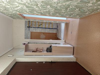 Продажа квартиры Омск. ул Завертяева, 9/17 Продажа квартиры Омск. ул Завертяева, 9/17