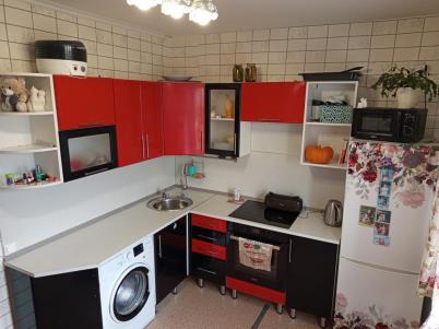 Продажа квартиры Омск. ул Завертяева, 9/17 Продажа квартиры Омск. ул Завертяева, 9/17