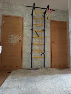 Продажа квартиры Омск. ул Завертяева, 9/17 Продажа квартиры Омск. ул Завертяева, 9/17