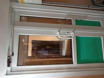 Продажа квартиры Омск. ул Завертяева, 9/17 Продажа квартиры Омск. ул Завертяева, 9/17