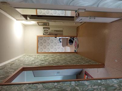 Продажа квартиры Омск. ул Завертяева, 9/17 Продажа квартиры Омск. ул Завертяева, 9/17