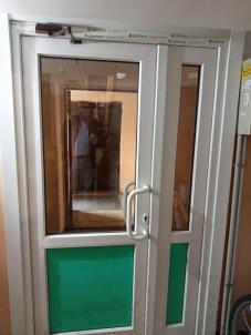 Продажа квартиры Омск. ул Завертяева, 9/17 Продажа квартиры Омск. ул Завертяева, 9/17