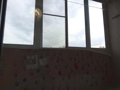 Продажа квартиры Омск. ул Завертяева, 9/17 Продажа квартиры Омск. ул Завертяева, 9/17